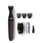 ماشین اصلاح فیلیپس مدل PHILIPS MG1100