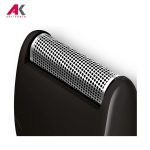 ماشین اصلاح فیلیپس مدل PHILIPS MG1100