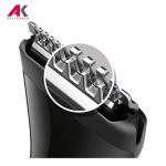 ماشین اصلاح فیلیپس مدل PHILIPS MG1100