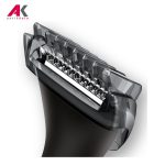 ماشین اصلاح فیلیپس مدل PHILIPS MG1100