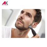 ماشین اصلاح فیلیپس مدل PHILIPS MG1100