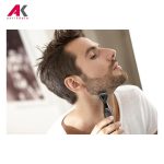 ماشین اصلاح فیلیپس مدل PHILIPS MG1100