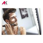 ماشین اصلاح فیلیپس مدل PHILIPS MG1100