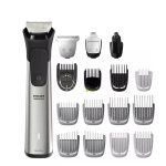 ماشین اصلاح فیلیپس مدل PHILIPS MG7910