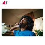 ماشین اصلاح فیلیپس مدل PHILIPS MG7910