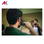 ماشین اصلاح فیلیپس مدل PHILIPS MG7910