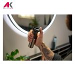 ماشین اصلاح فیلیپس مدل PHILIPS MG7910