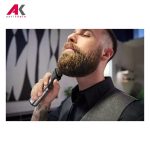 ماشین اصلاح فیلیپس مدل PHILIPS MG7910