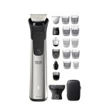 ماشین اصلاح فیلیپس مدل PHILIPS MG9510