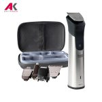 ماشین اصلاح فیلیپس مدل PHILIPS MG9510