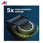 ماشین اصلاح فیلیپس مدل PHILIPS MG9510