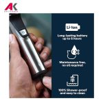 ماشین اصلاح فیلیپس مدل PHILIPS MG9510