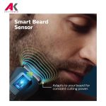 ماشین اصلاح فیلیپس مدل PHILIPS MG9510