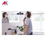 ریش تراش فیلیپس مدل PHILIPS SP9841