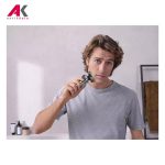ریش تراش فیلیپس مدل PHILIPS SP9841