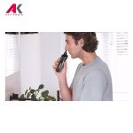 ریش تراش فیلیپس مدل PHILIPS SP9841