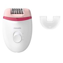 اپیلاتور فیلیپس مدل PHILIPS BRE235