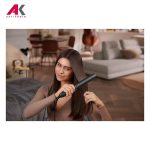 اتو مو فیلیپس مدل PHILIPS BHS510