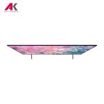 تلویزیون 50 اینچ سامسونگ مدل SAMSUNG QLED 4K 50Q60B