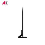 تلویزیون 50 اینچ سامسونگ مدل SAMSUNG QLED 4K 50Q60B