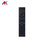 تلویزیون 50 اینچ سامسونگ مدل SAMSUNG QLED 4K 50Q60B