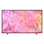 تلویزیون سامسونگ مدل SAMSUNG QLED 4K Q60C