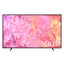 تلویزیون سامسونگ مدل SAMSUNG QLED 4K Q60C