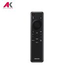 تلویزیون سامسونگ مدل SAMSUNG QLED 4K Q60C