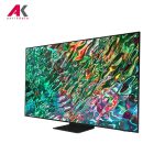 تلویزیون 55 اینچ سامسونگ مدل SAMSUNG NEO QLED 4K 55QN90B