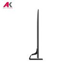 تلویزیون 55 اینچ سامسونگ مدل SAMSUNG NEO QLED 4K 55QN90B