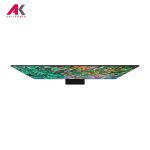 تلویزیون 55 اینچ سامسونگ مدل SAMSUNG NEO QLED 4K 55QN90B