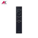 تلویزیون 55 اینچ سامسونگ مدل SAMSUNG NEO QLED 4K 55QN90B
