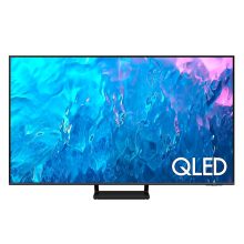 تلویزیون سامسونگ مدل SAMSUNG QLED 4K Q70C