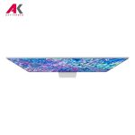 تلویزیون سامسونگ مدل SAMSUNG NEO QLED 4K QN85B