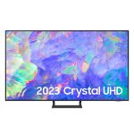 تلویزیون سامسونگ مدل SAMSUNG UHD 4K CU8500