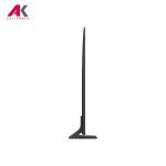 تلویزیون سامسونگ مدل SAMSUNG UHD 4K CU8500