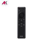 تلویزیون سامسونگ مدل SAMSUNG UHD 4K CU8500