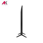 تلویزیون سامسونگ مدل SAMSUNG UHD 4K CU7000