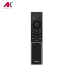 تلویزیون سامسونگ مدل SAMSUNG UHD 4K CU7000