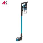 جاروشارژی شارک مدل SHARK IZ102