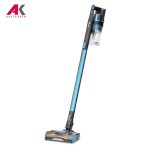 جاروشارژی شارک مدل SHARK IZ102