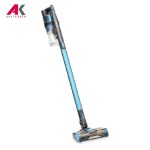 جاروشارژی شارک مدل SHARK IZ102