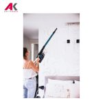 جاروشارژی شارک مدل SHARK IZ102