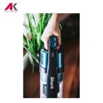 جاروشارژی شارک مدل SHARK IZ102