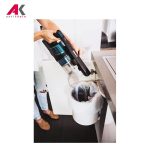 جاروشارژی شارک مدل SHARK IZ102