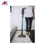 جاروشارژی شارک مدل SHARK IZ102