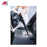 جاروشارژی شارک مدل SHARK IZ102