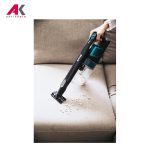 جاروشارژی شارک مدل SHARK IZ102