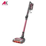 جاروشارژی شارک مدل SHARK IZ201UKT