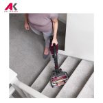 جاروشارژی شارک مدل SHARK IZ201UKT